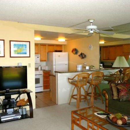 Condos At Napili Point Lahaina Εξωτερικό φωτογραφία