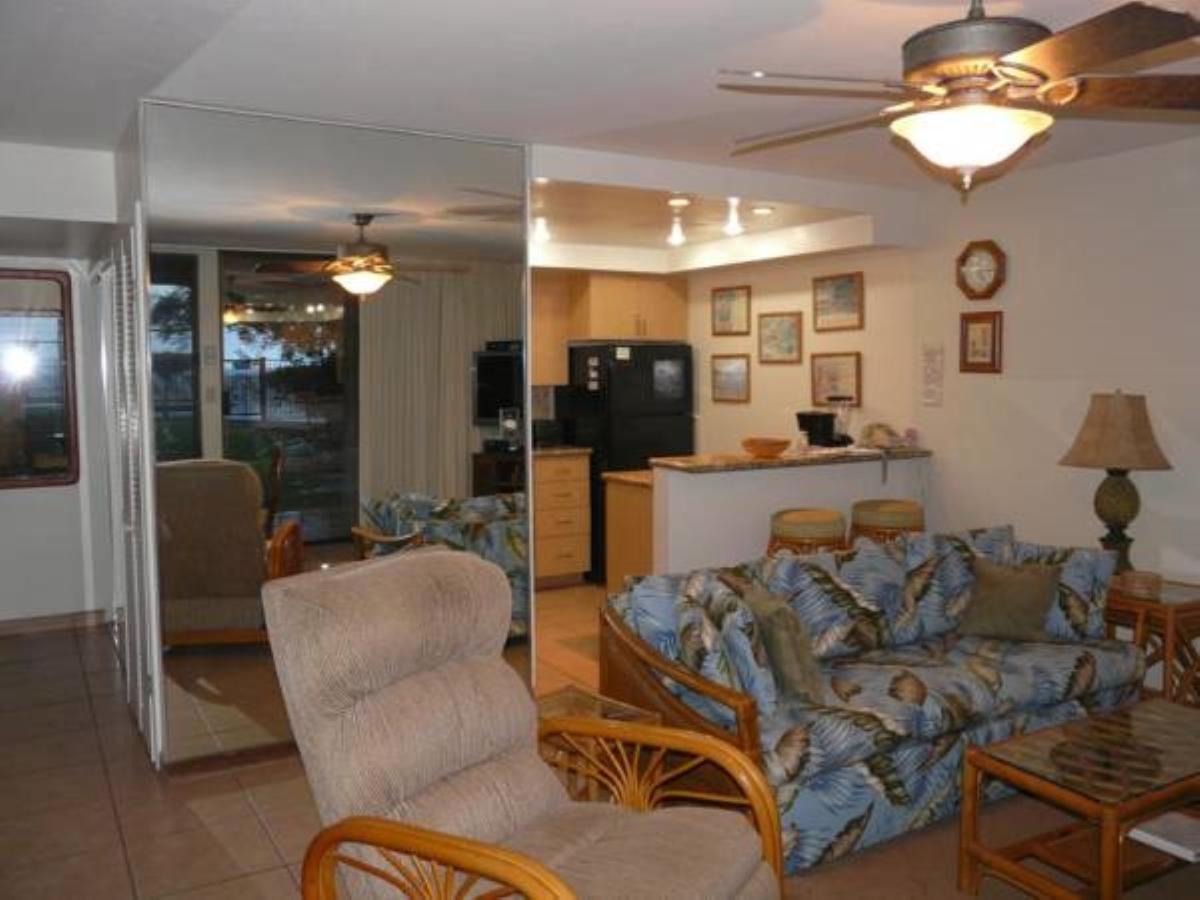 Condos At Napili Point Lahaina Εξωτερικό φωτογραφία