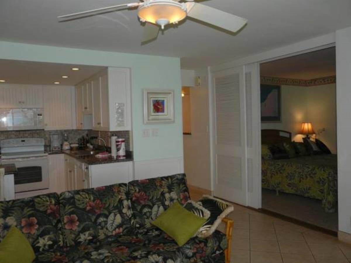 Condos At Napili Point Lahaina Εξωτερικό φωτογραφία