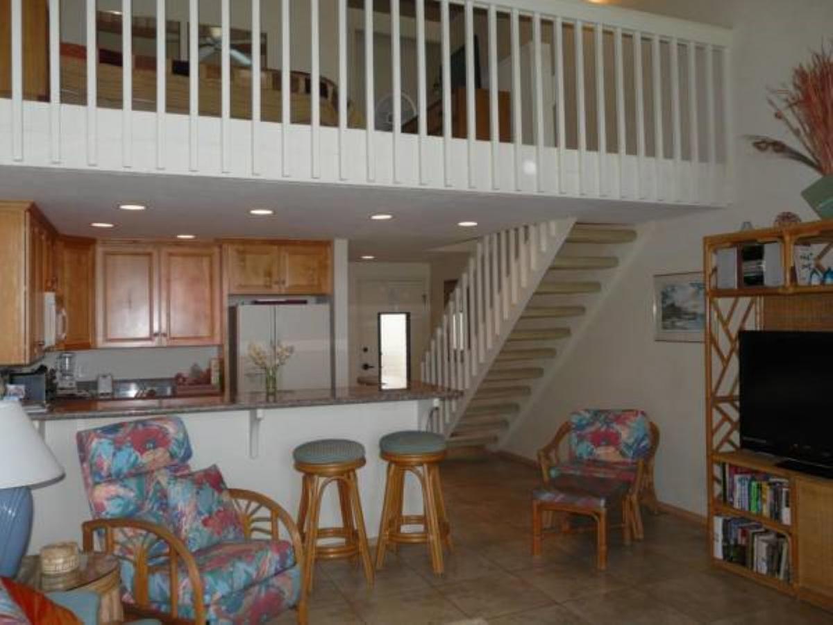 Condos At Napili Point Lahaina Εξωτερικό φωτογραφία