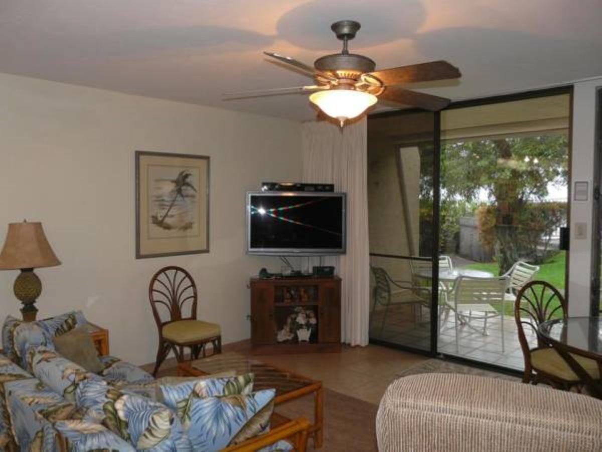 Condos At Napili Point Lahaina Εξωτερικό φωτογραφία