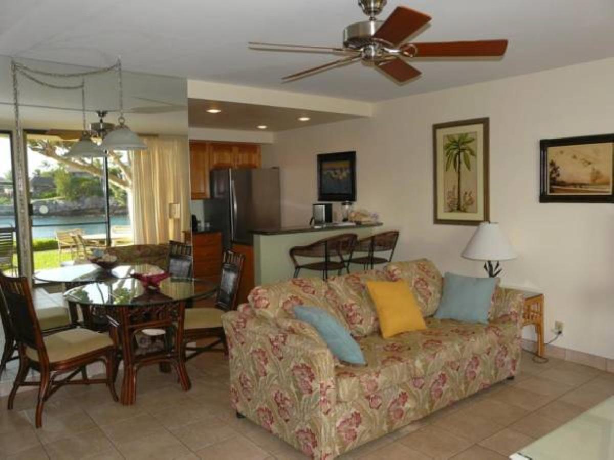 Condos At Napili Point Lahaina Εξωτερικό φωτογραφία