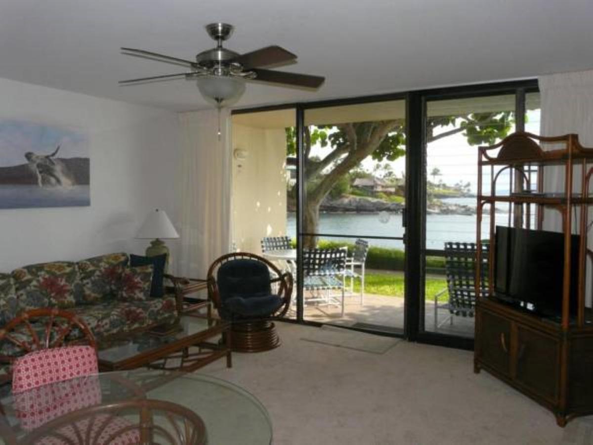 Condos At Napili Point Lahaina Εξωτερικό φωτογραφία