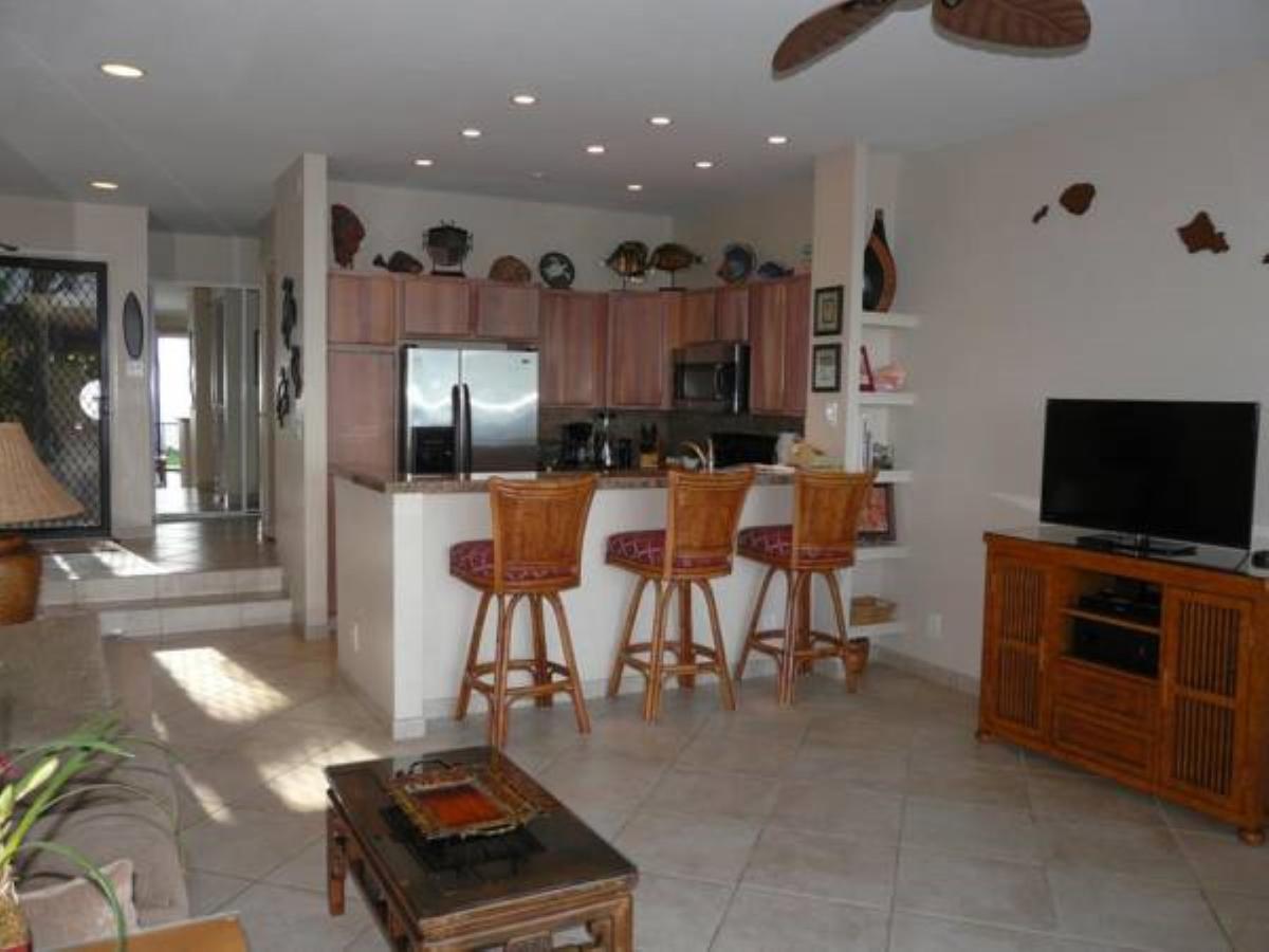 Condos At Napili Point Lahaina Εξωτερικό φωτογραφία