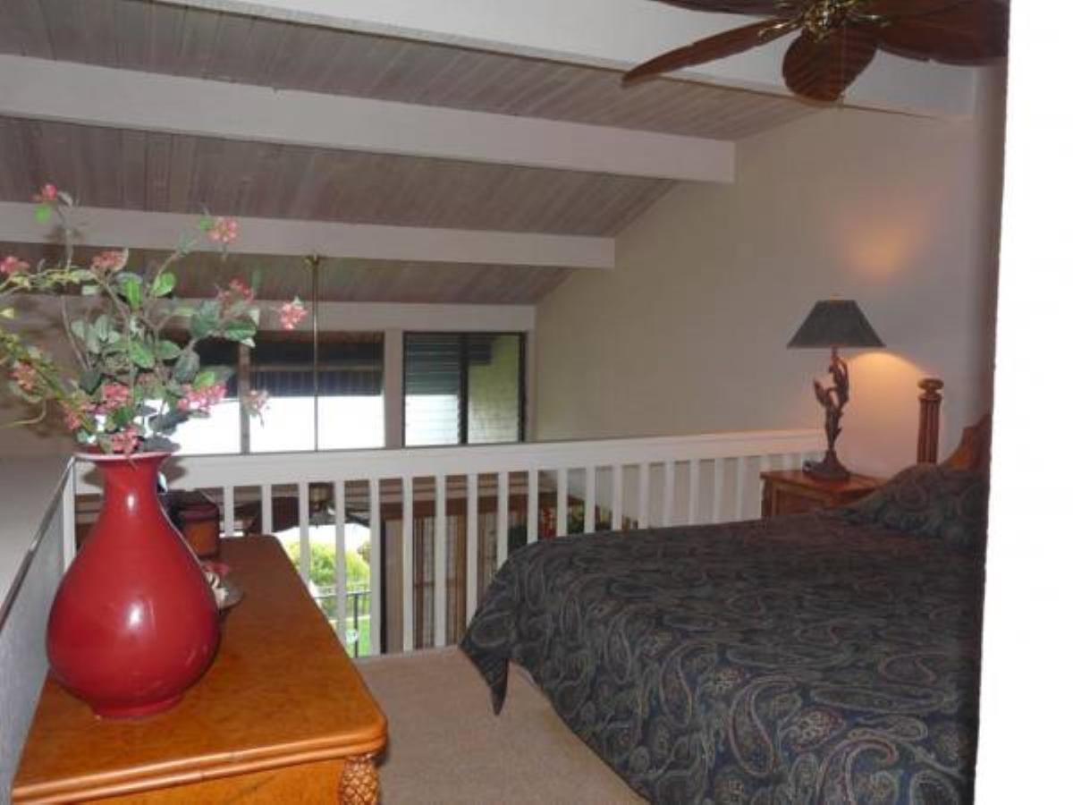 Condos At Napili Point Lahaina Εξωτερικό φωτογραφία