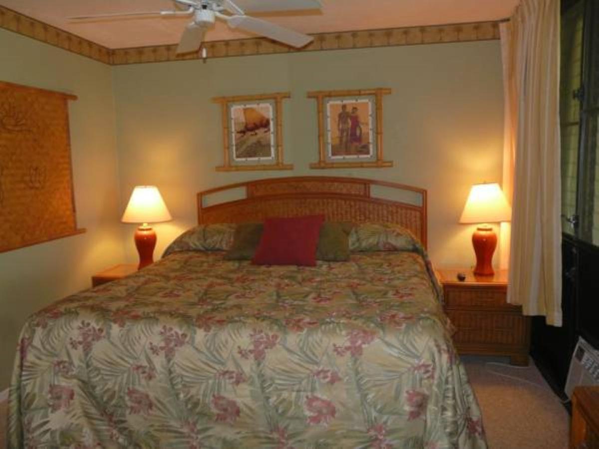 Condos At Napili Point Lahaina Εξωτερικό φωτογραφία