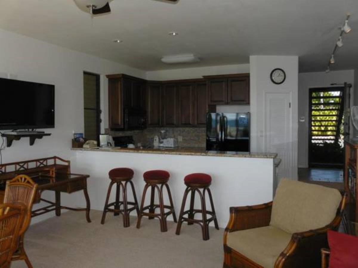 Condos At Napili Point Lahaina Εξωτερικό φωτογραφία